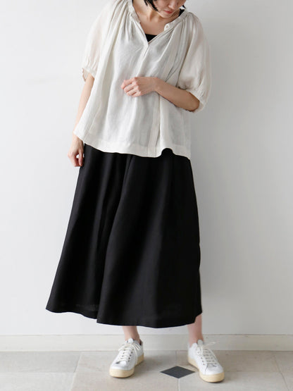 LISETTE／レジーヌ