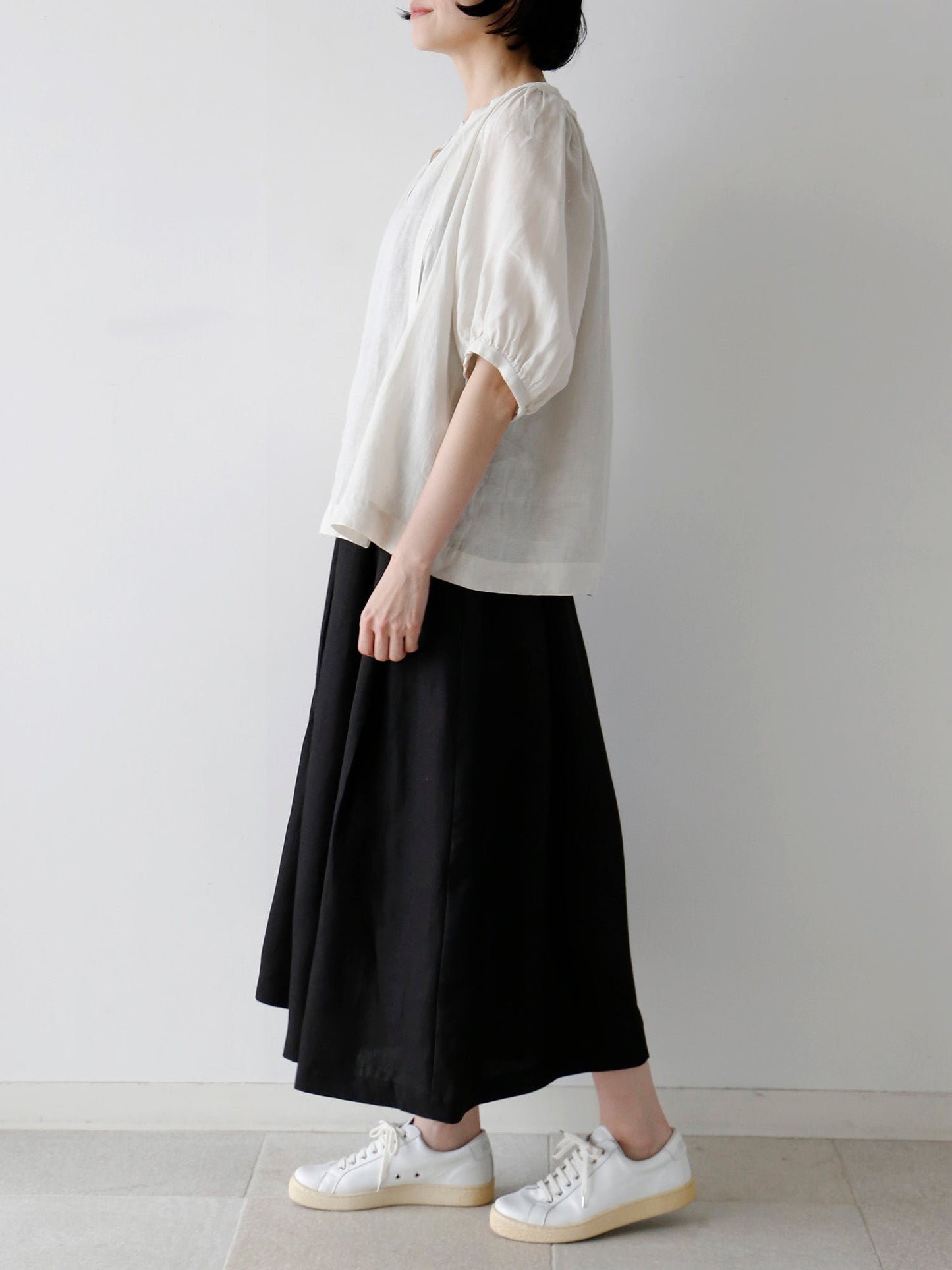 LISETTE／レジーヌ
