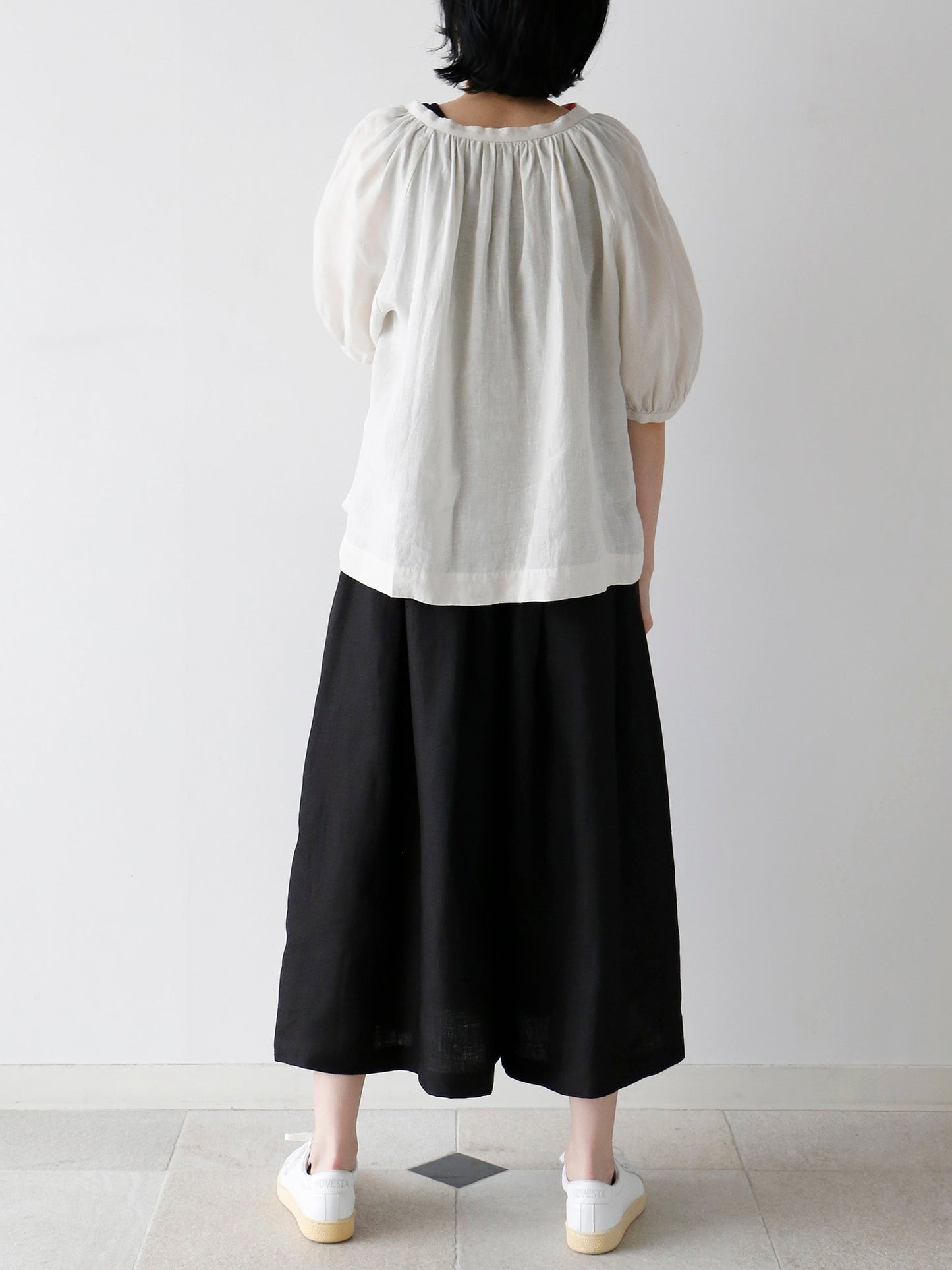 LISETTE／レジーヌ