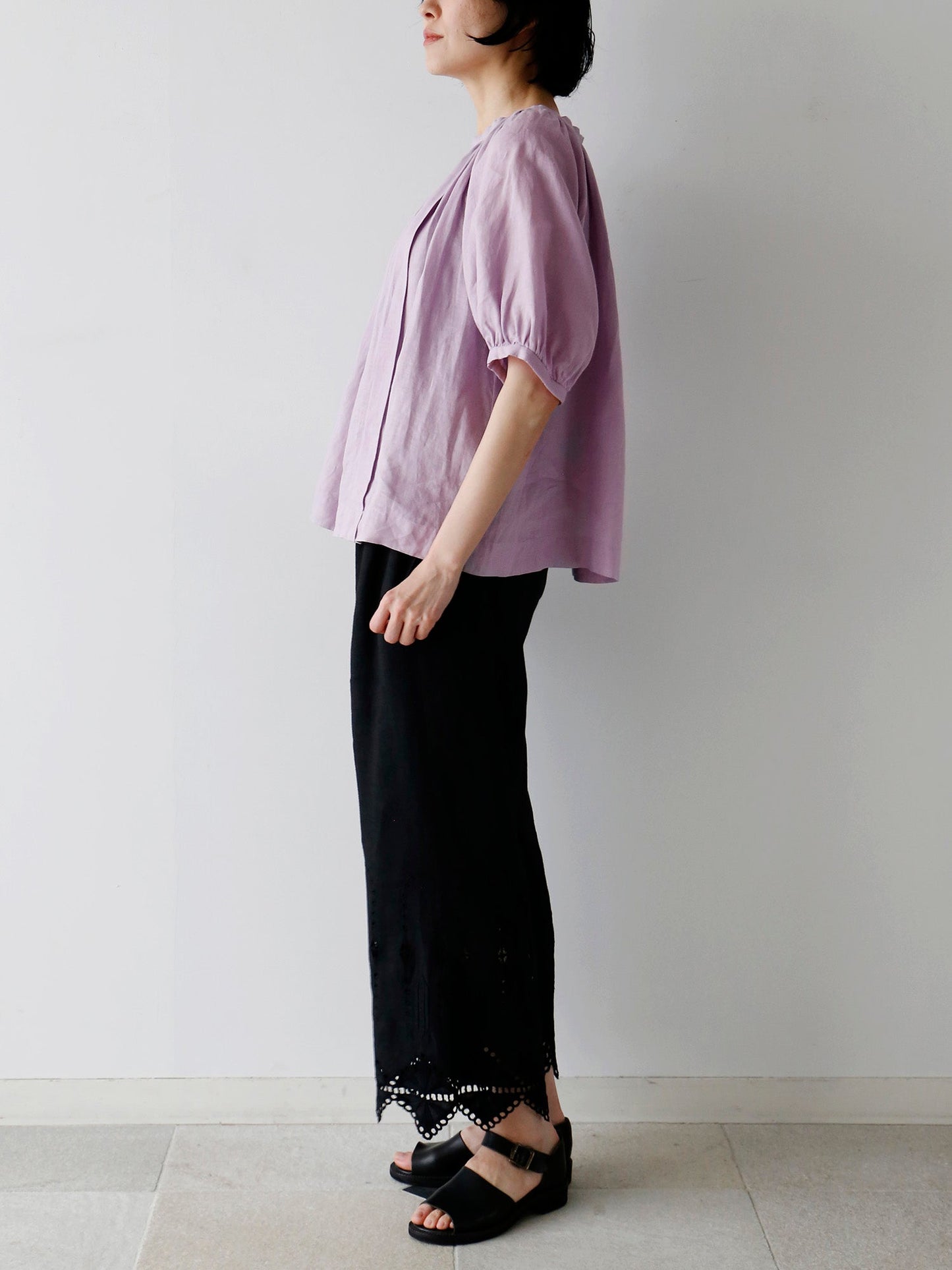 LISETTE／レジーヌ
