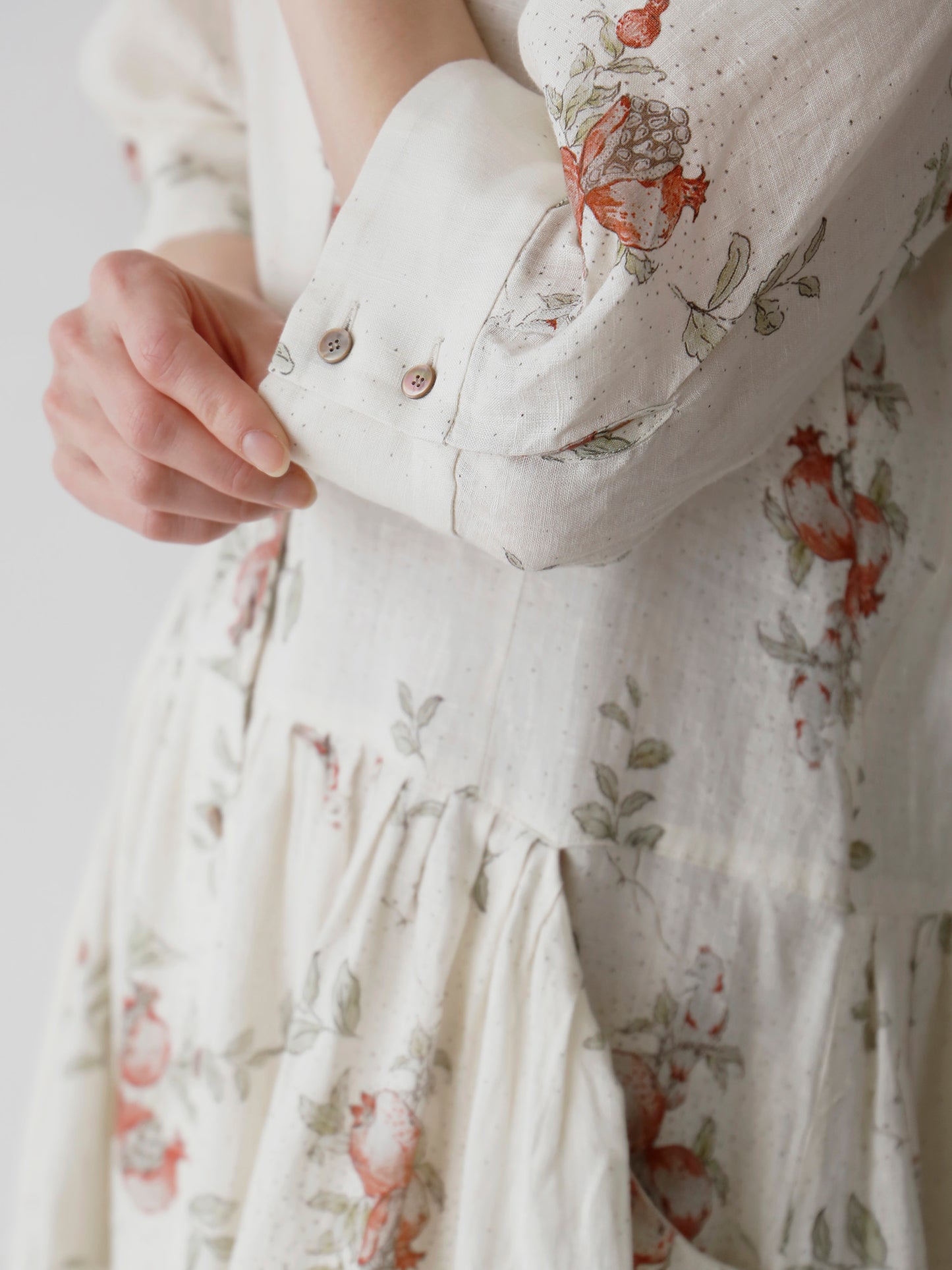 LISETTE／リーラ