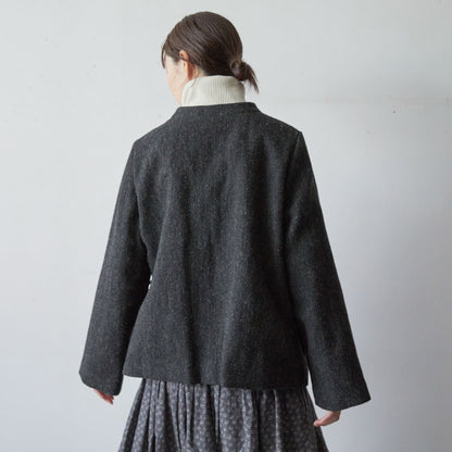 LISETTE／フランソワ