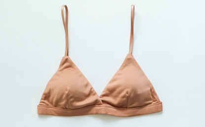 COCOONA SKINWEAR／ブラジャー