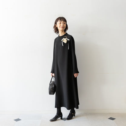LISETTE／コルサージュ・マグノリア