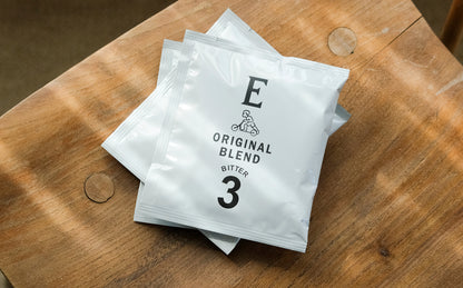 ELMERS GREEN／ドリップバッグ