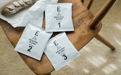 ELMERS GREEN／ドリップバッグ