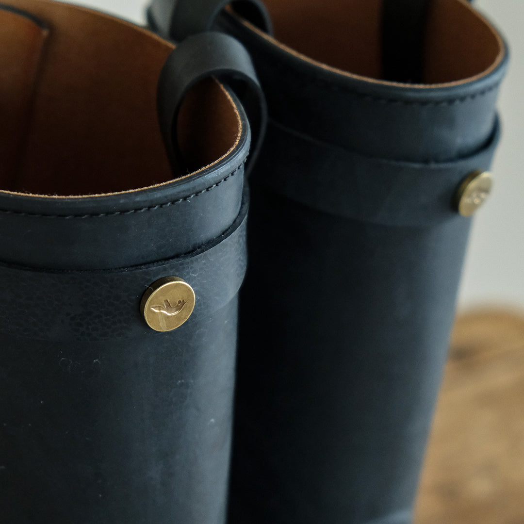Daiichi Rubber／RAKA