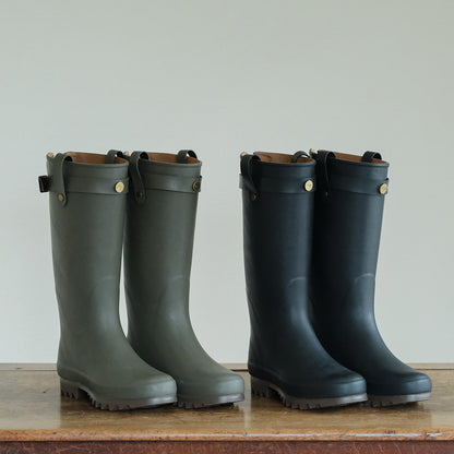 Daiichi Rubber／RAKA