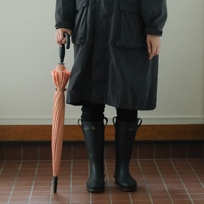 Daiichi Rubber／RAKA