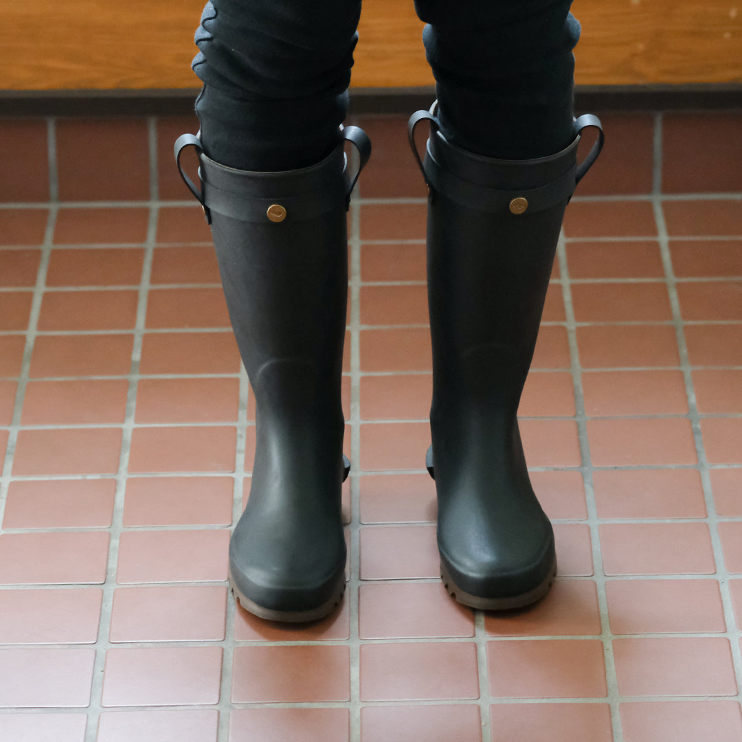 Daiichi Rubber／RAKA