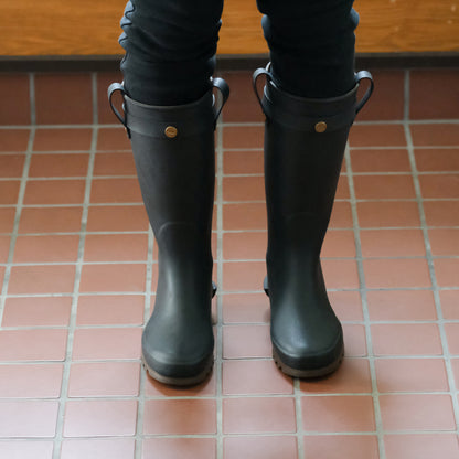 Daiichi Rubber／RAKA