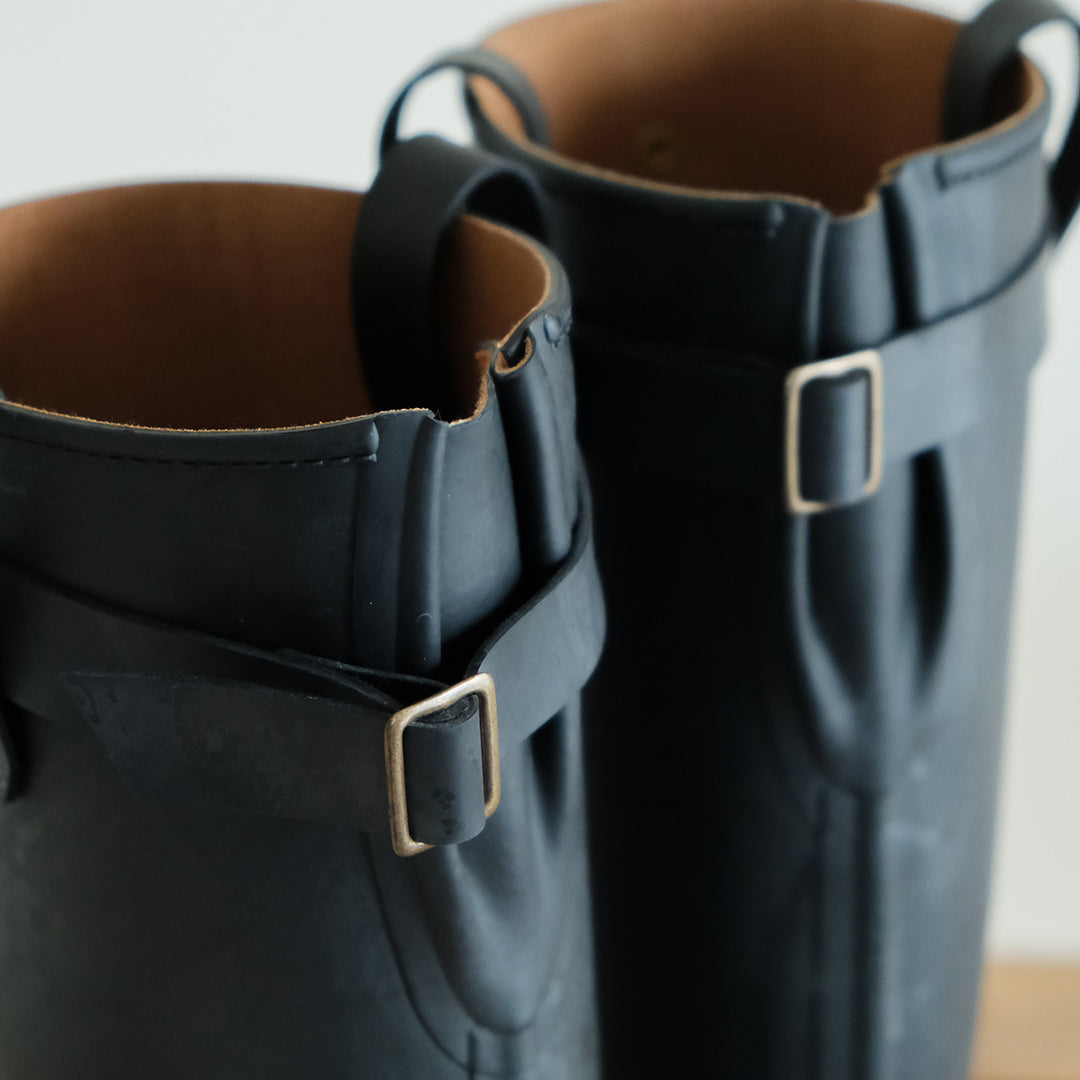 Daiichi Rubber／RAKA