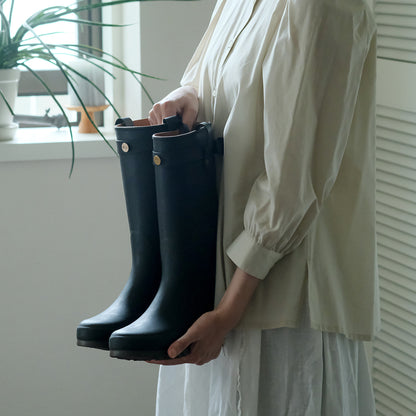 Daiichi Rubber／RAKA