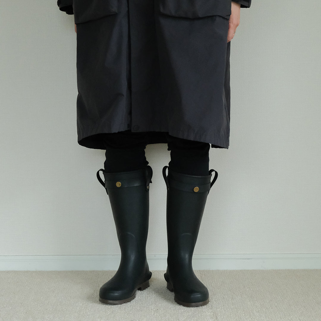 Daiichi Rubber／RAKA