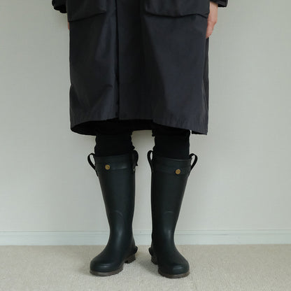 Daiichi Rubber／RAKA