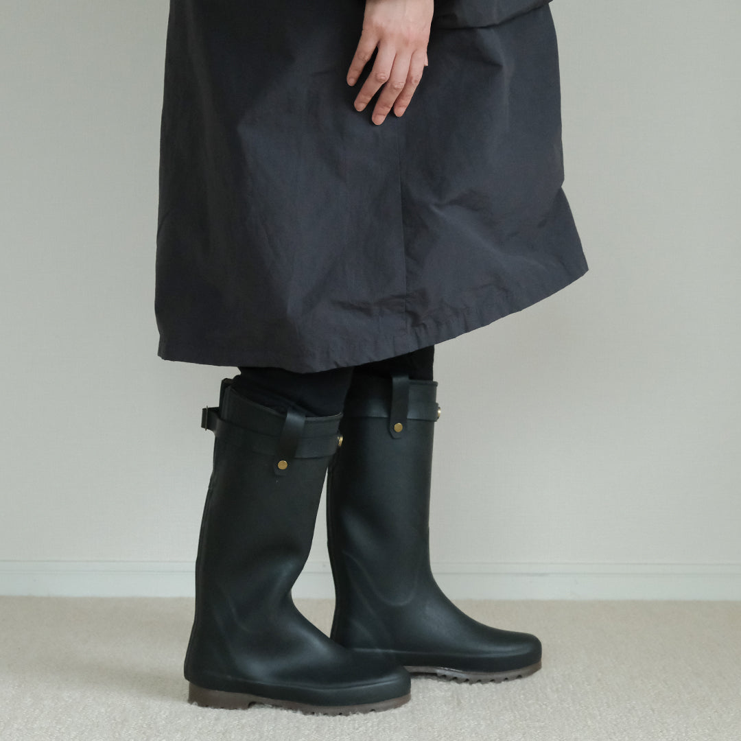 Daiichi Rubber／RAKA