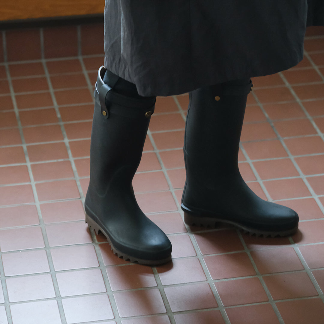 Daiichi Rubber／RAKA
