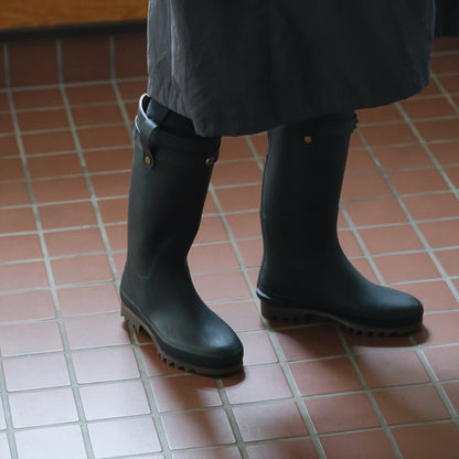Daiichi Rubber／RAKA