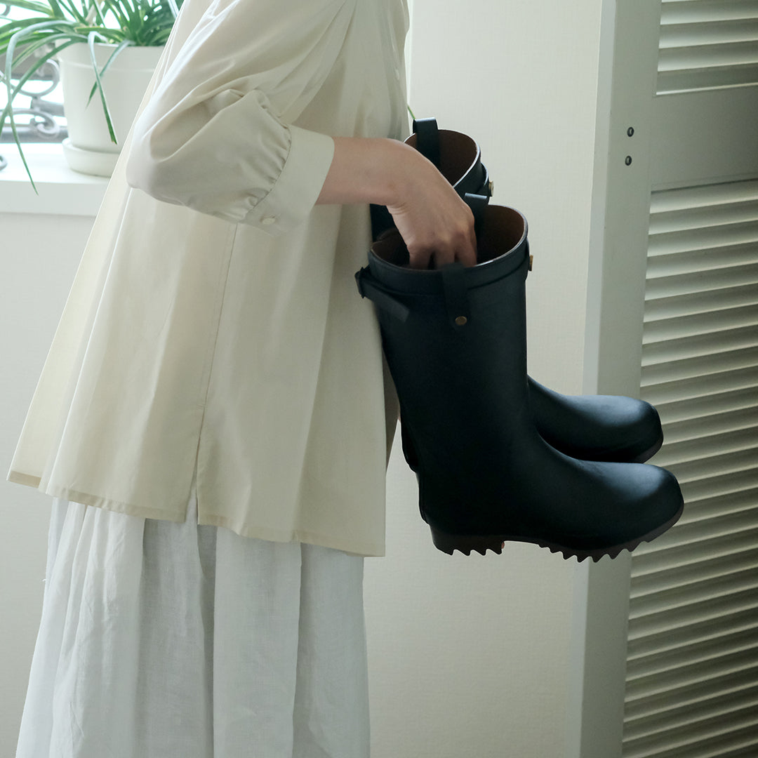 Daiichi Rubber／RAKA