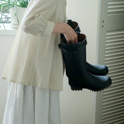 Daiichi Rubber／RAKA
