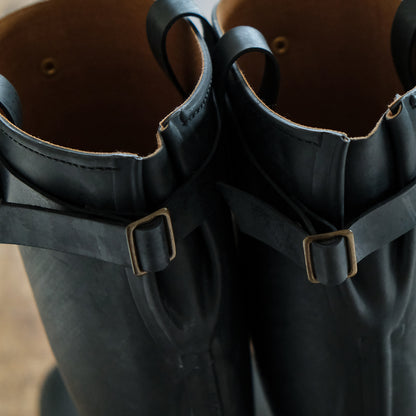 Daiichi Rubber／RAKA