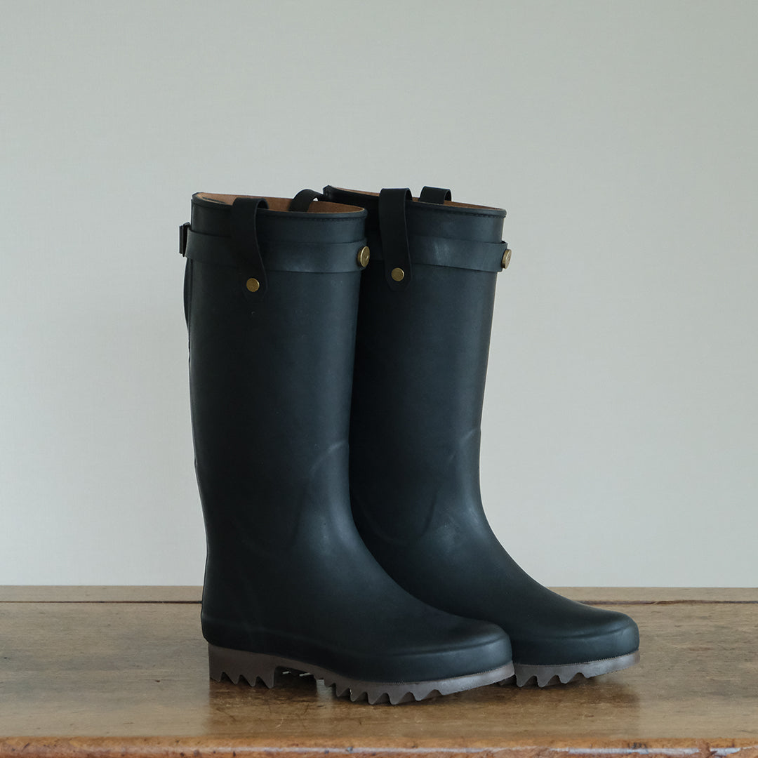 Daiichi Rubber／RAKA