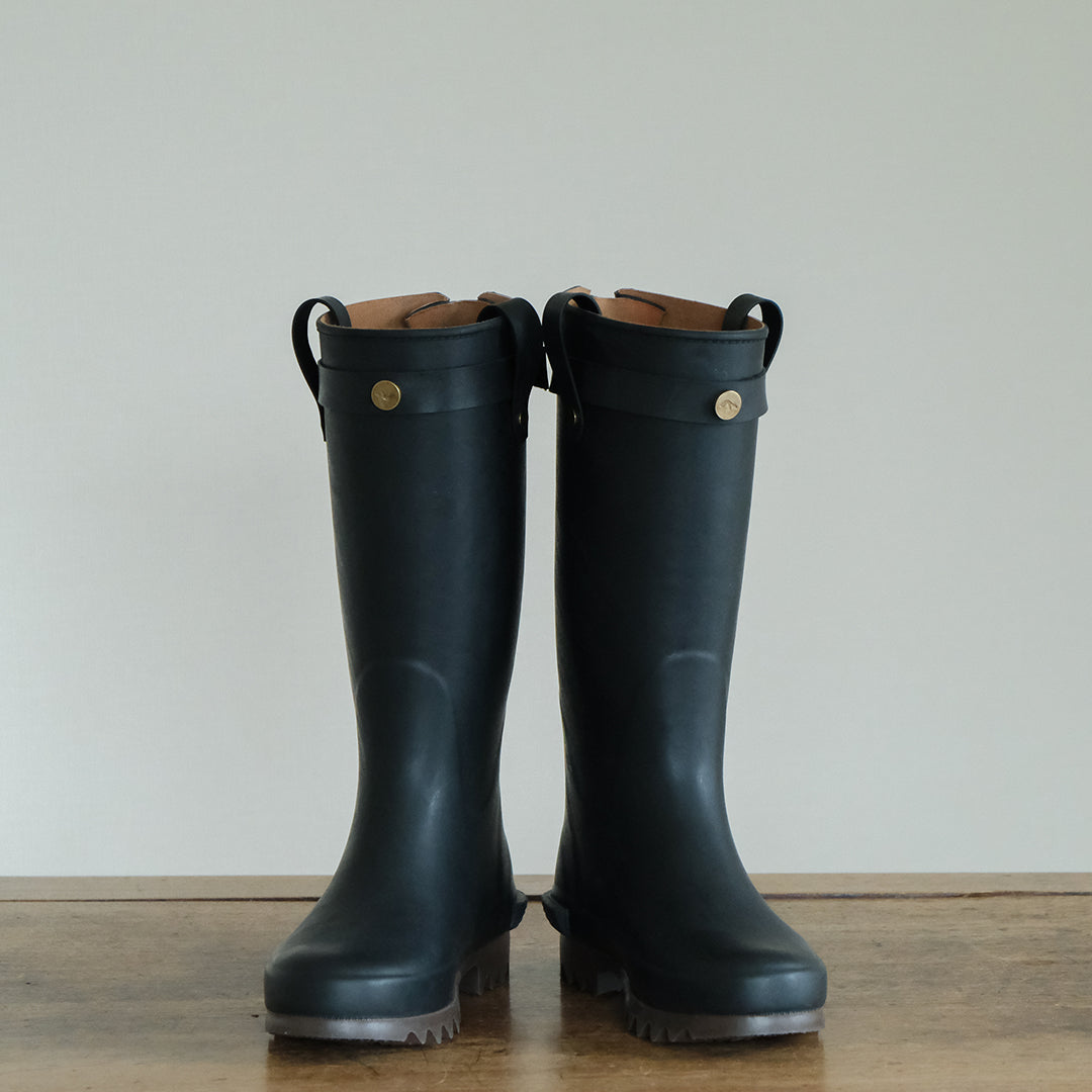 Daiichi Rubber／RAKA