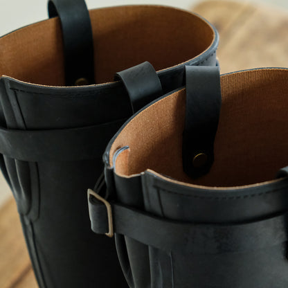 Daiichi Rubber／RAKA