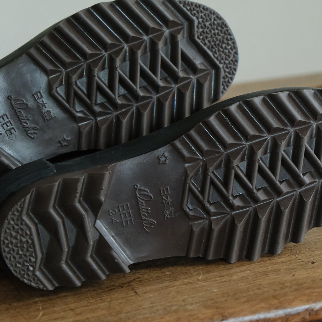 Daiichi Rubber／RAKA