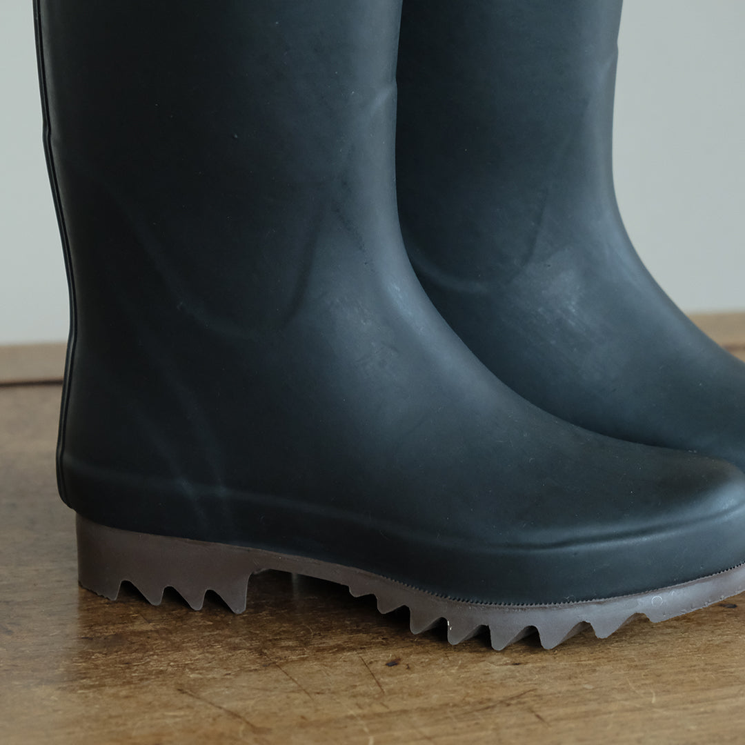Daiichi Rubber／RAKA