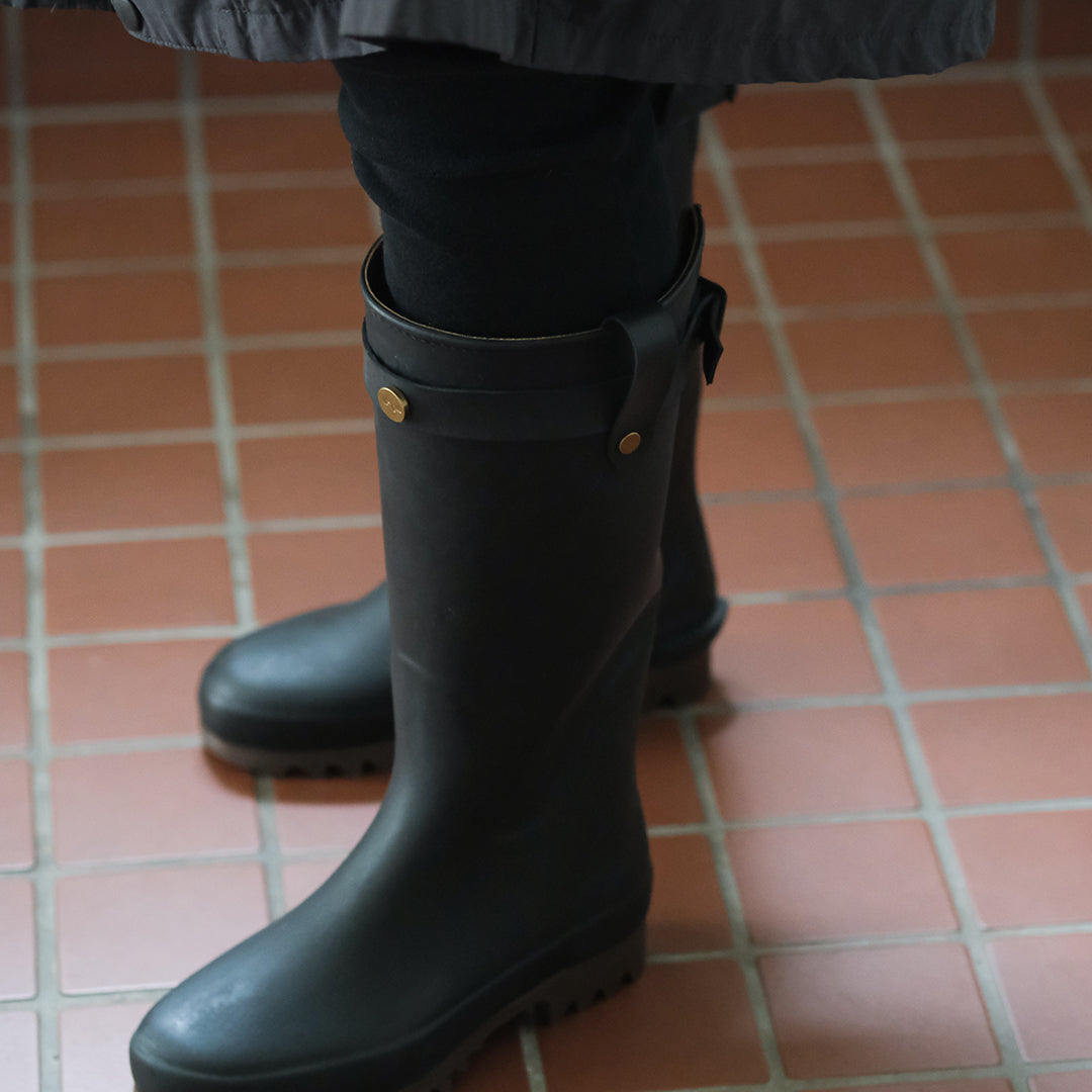 Daiichi Rubber／RAKA