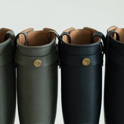 Daiichi Rubber／RAKA