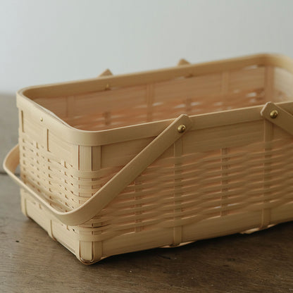 tpfc／【受注商品】道具箱