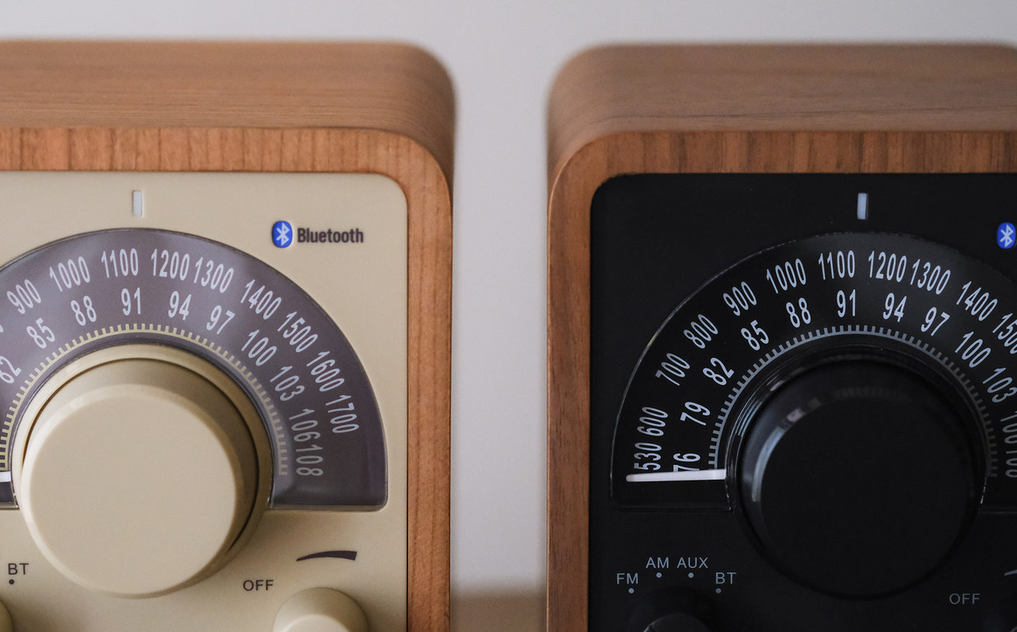 Sangean／WR-304