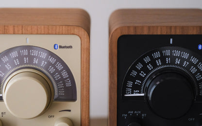 Sangean／WR-304