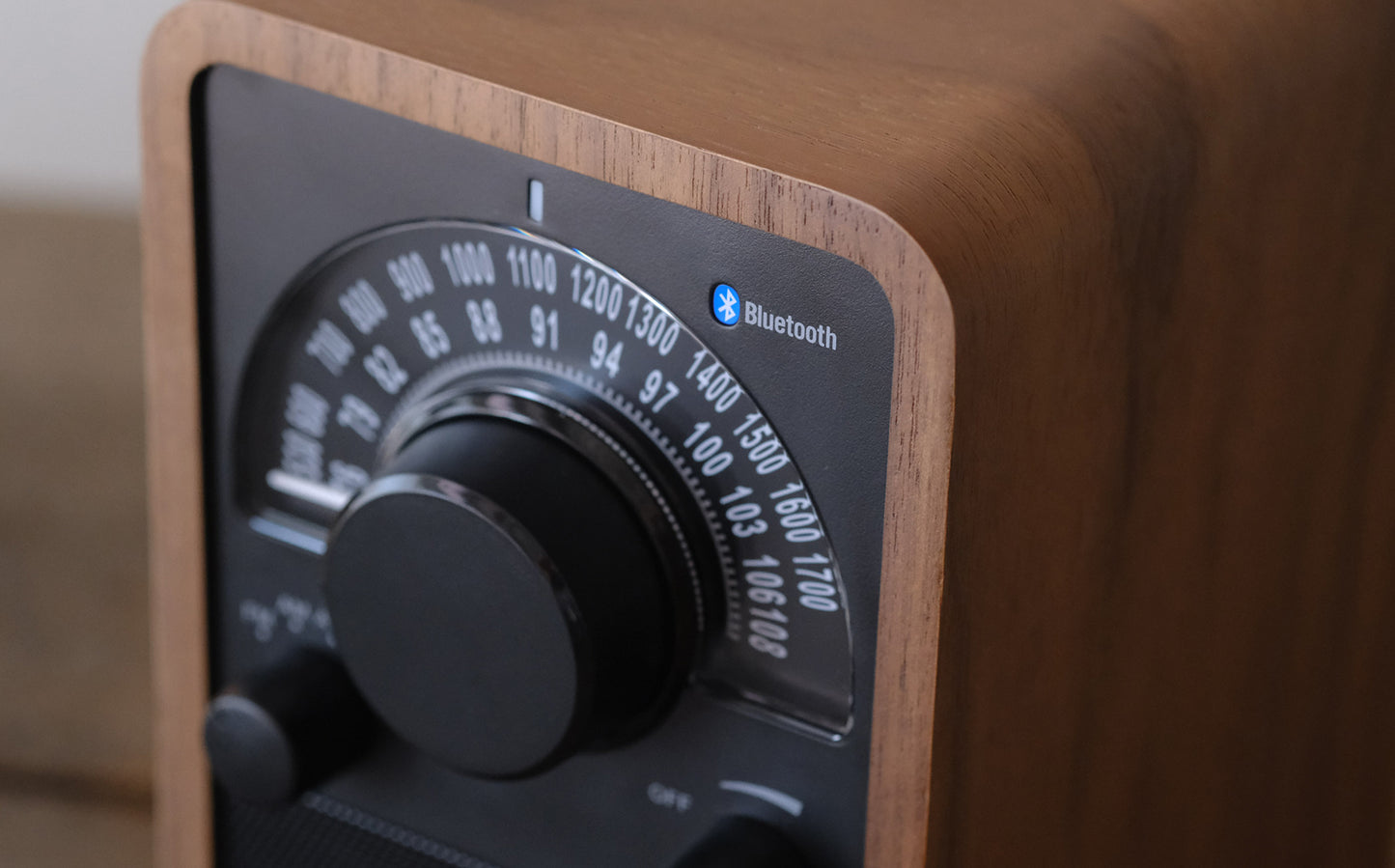Sangean／WR-304