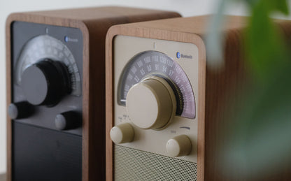 Sangean／WR-304
