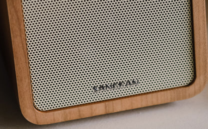 Sangean／WR-304