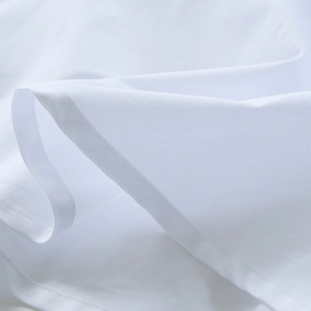 SALUÉ／white label　メモリッチホワイト