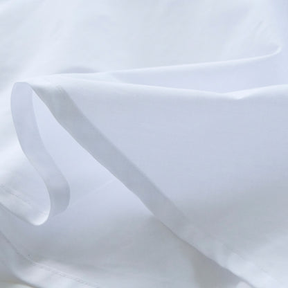 SALUÉ／white label　メモリッチホワイト