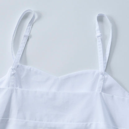 SALUÉ／white label　メモリッチホワイト
