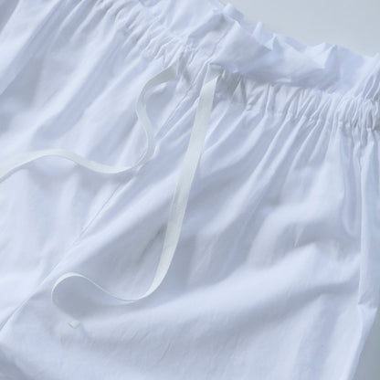 SALUÉ／white label　メモリッチホワイト