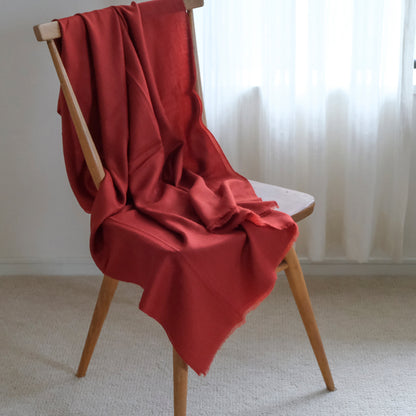 FREEMAN--B／ライトストール