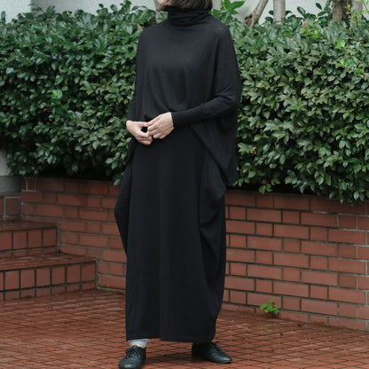 FREEMAN--B／ビックポケットスカート