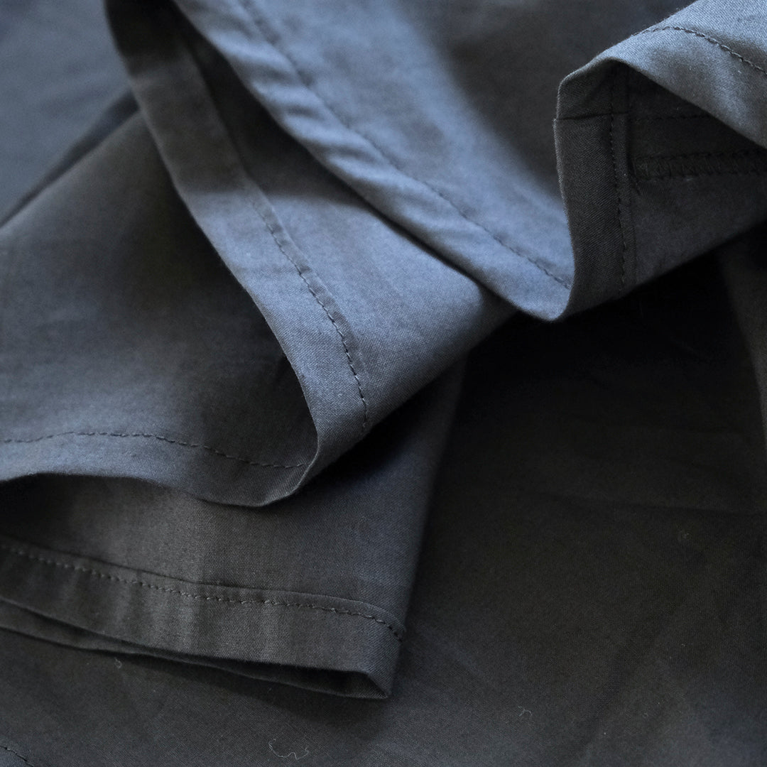 SALUÉ／white label　ペチコート