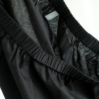 SALUÉ／white label　ペチコート