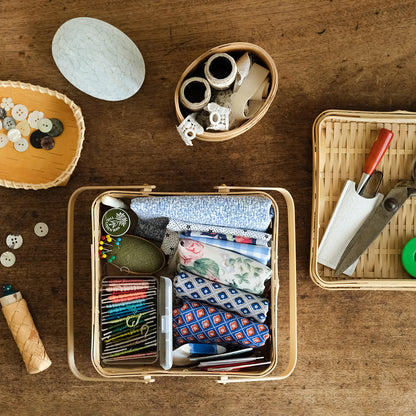 tpfc／【受注商品】お弁当箱（1段）