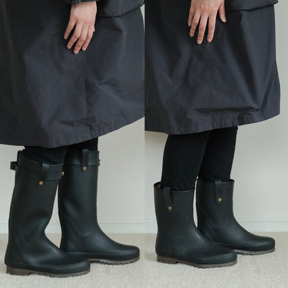 Daiichi Rubber／RAKA SHORT