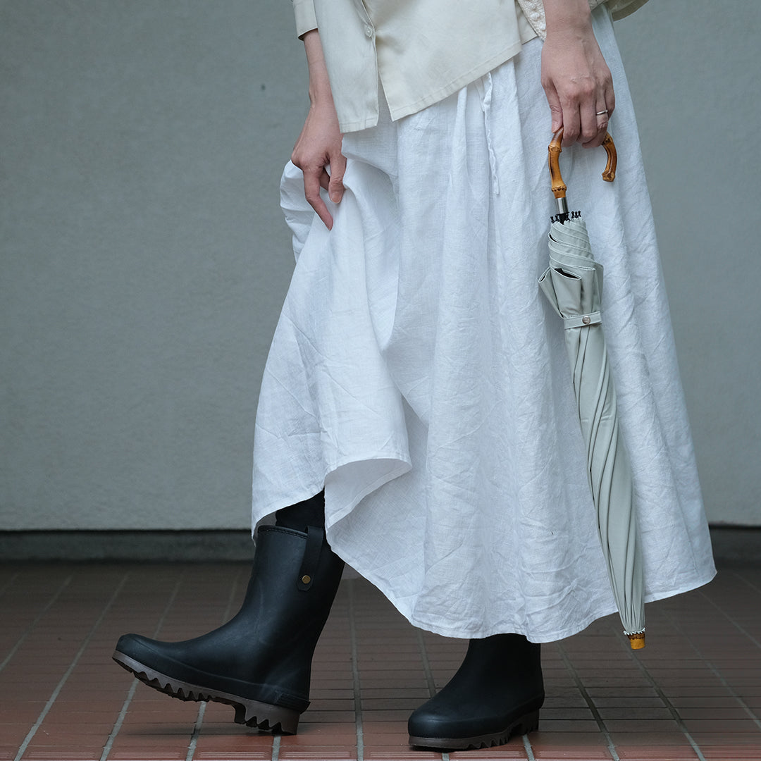 Daiichi Rubber／RAKA SHORT