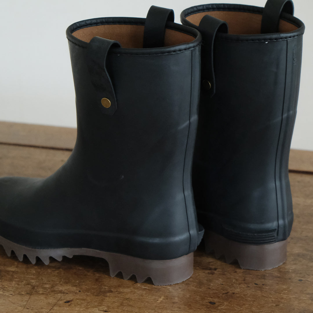 Daiichi Rubber／RAKA SHORT